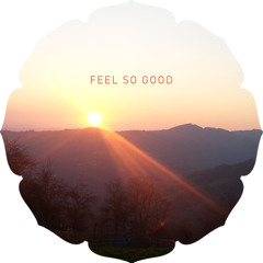 Varda Sundown - Feel So Good