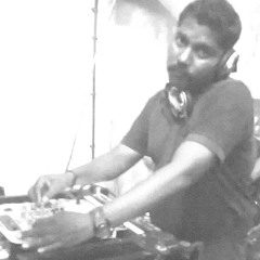 Haravali Pakhare - BP ( Balak - Palak ) Full Song HD dj manoj Shekhar Ravjiani