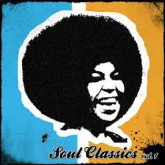 Soul