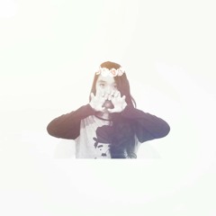 Aku hanya pergi tuk sementara