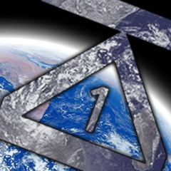 Out of the Blue (KI1 Remix) - System F