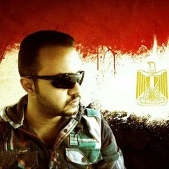 جورج وسوف . لو تعرفوا
