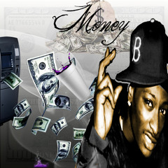 Money-***HITLIST***8