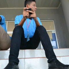 Jika Engkau ( cover song )