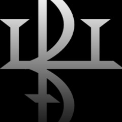 DualBlade - Interludio III