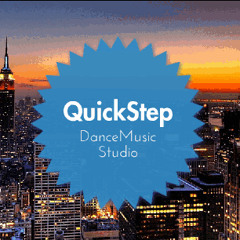 Quickstep - Song 02 DanceMusic Studio