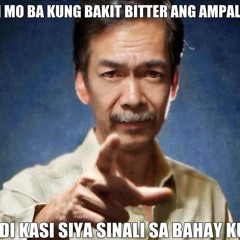 Ligaya - Eraserheads