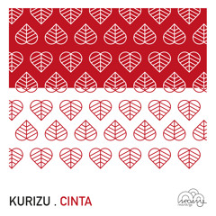 Lorenzo Kurizu - Cinta (Tilman's No Love Edit)