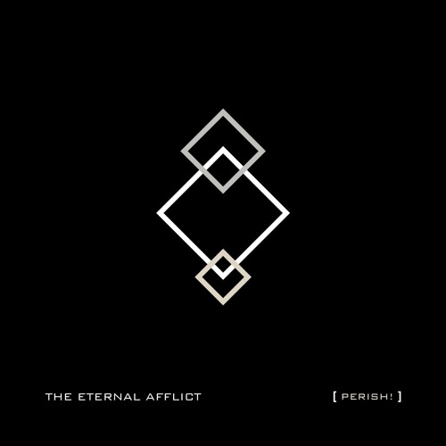 The Eternal Afflict - Perish! (Rebirth Remix by Enter And Fall)