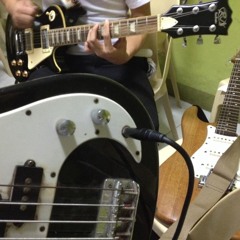 Huwag Kang Matakot - Eraserheads