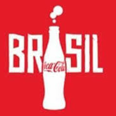 FIFA World Cup 2014 versi Indonesia