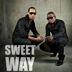 Sweet Way Le Point De Non Retour