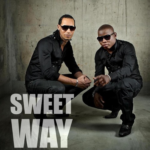 Sweet Way Le Point De Non Retour