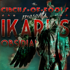 01 Ikarus