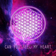 Can You Feel My Heart - Bring Me The Horizon Remix