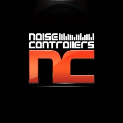 Noisecontrollers VS Speedy Bass - Activated (Original Mix)