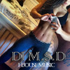 House Music (Remix)