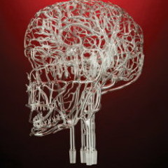 Unthinkable (110BPM)