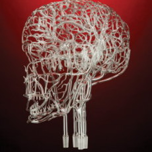 Unthinkable (110BPM)