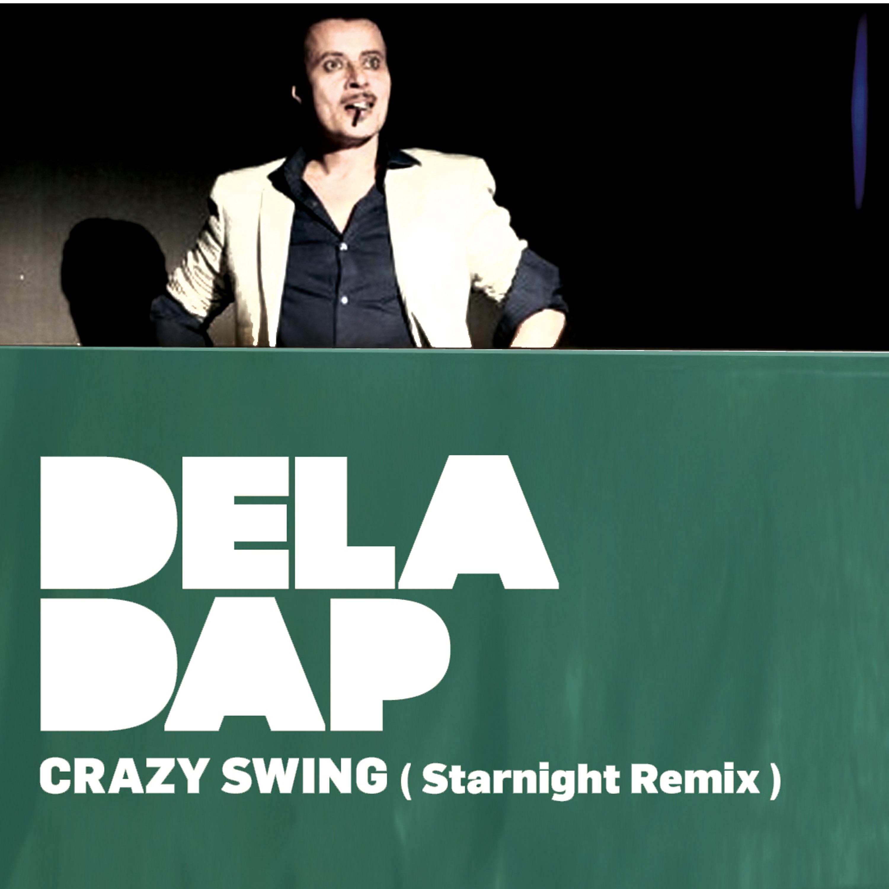 DELADAP