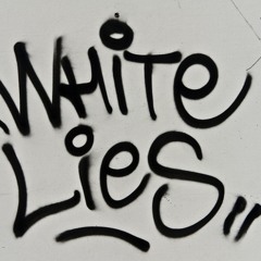 RADIO ONLINE - KỲ 3 : THE WHITE LIES