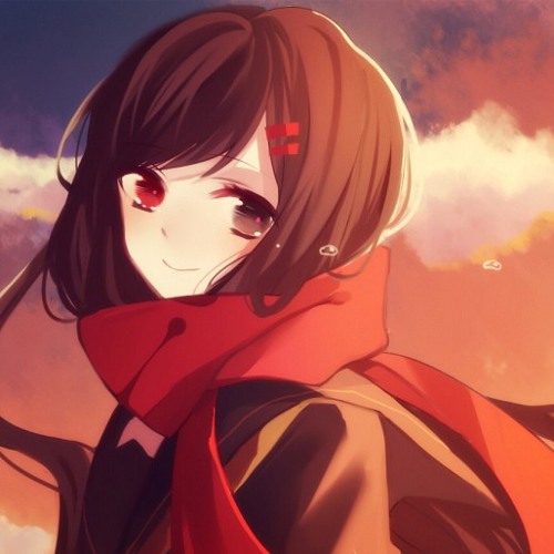 Stream アヤノの幸福理論 Ayano No Koufuku Riron Kita S By Kita Listen Online For Free On Soundcloud