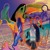 Artwork for Seahawks - Sky Is You (feat. Maria Minerva) *promo