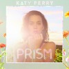 Kate Perry - Dark Horse FT. Juicy J