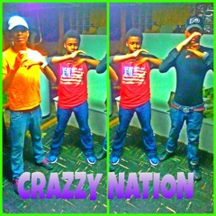 DEEJAY-AL ~TANG CYPHER~ #CNE #2K14