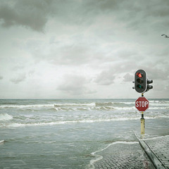 Ordinary Song - Marc Velasco (Live Short Cover)