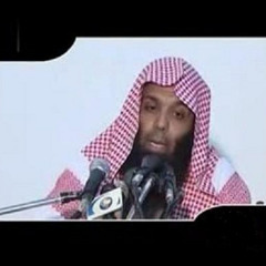 خالد الراشد - ذنوب الخلوات وعلاجها