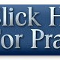 24 Hour Prayer Line - Prophetic Ministry