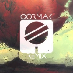 Astronaut - Rain (Cormak Remix)