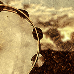 Aforismi, frasi e citazioni sulla comicità