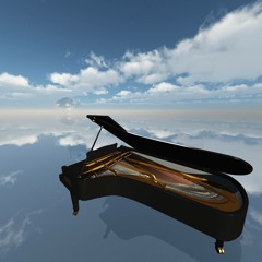 Writing Music