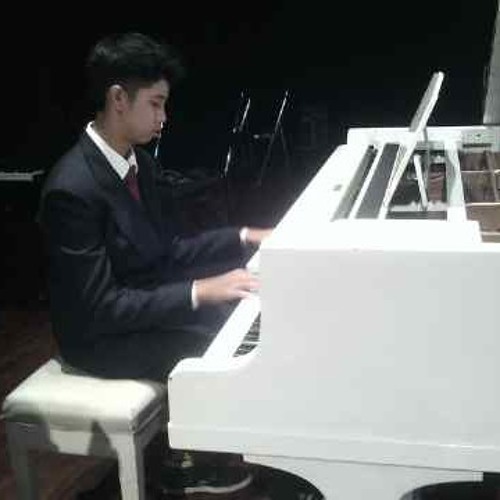Potong Bebek Angsa Campur Lagu St12 Wkwk Cacat Version By Hasbirifqyh Potong Bebek Angsa Campur Lagu St12 Wkwk Cacat Version By Hasbirifqyh