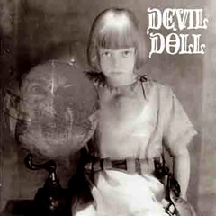 devil