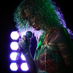 burlesque