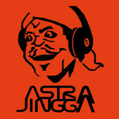 Ifan Zulfantio vs Demi Lovato - Let It Go (Ifan Zulfantio Remix)