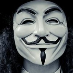 Sa Isang Sulyap Mo(Donut4u)