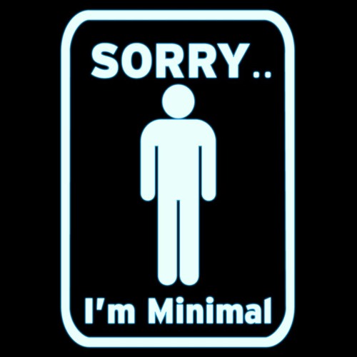 Comah & R3ckzet - Incinerate (Original Mix) ★ TOP #2 Minimal