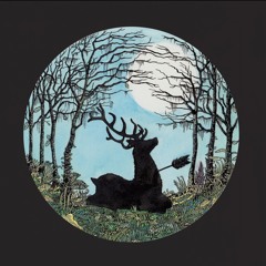 The Sandgate Dandling Song