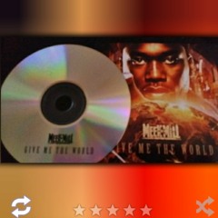 Meek-mill ride Wit me (feat trae the truth.  Ti