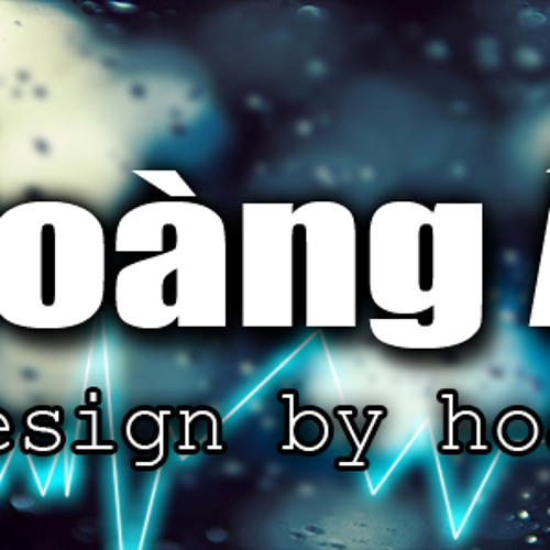 See You Again 2014 [Full Version] - DJ Hoang An.mp3