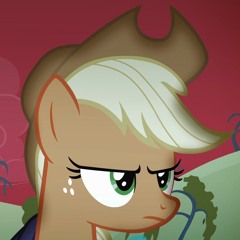 Bats Remix (April fool)