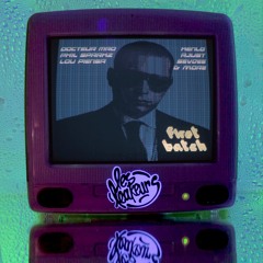 08–accrophone_-_vois_le_son_(feat_mash)_[mash_show_edit]–2007