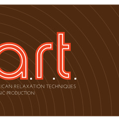 Lady jay Wah - Me do wo