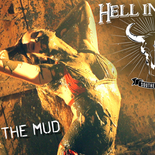 BackInTheMud