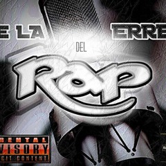 01 - De La R Del Rap - Prod.By Fresh Monkey Beats
