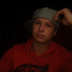 Chillz - Nicht Mehr Da (prod. By Beat El Juice)